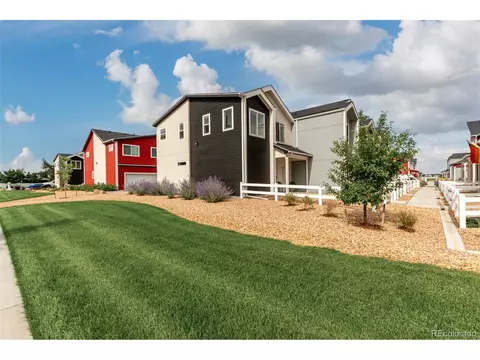 500 S Denver Ave #7A, Fort Lupton, CO 80621