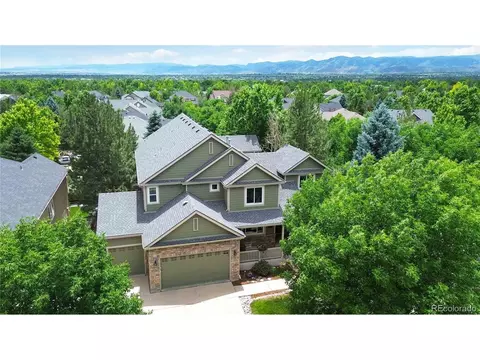 6296 W Prentice Ave, Littleton, CO 80123