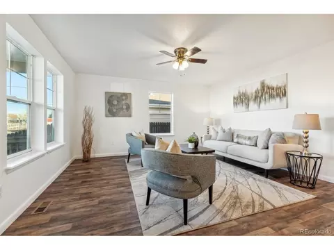3054 W Virginia Ave, Denver, CO 80219