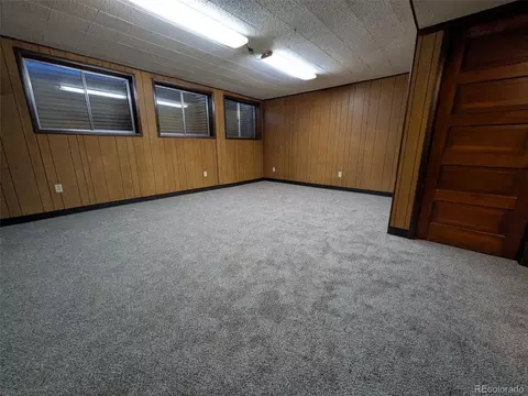 1522 E Mineral Pl, Centennial, CO 80122