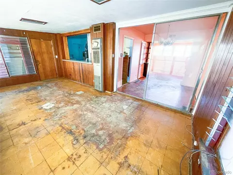 3065 Forest St, Denver, CO 80207 photo 9