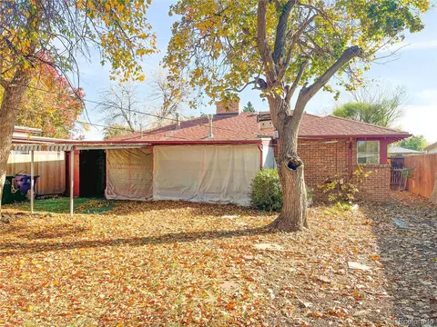 3065 Forest St, Denver, CO 80207 photo 16
