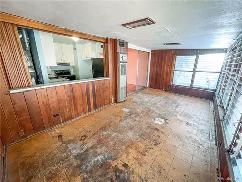 3065 Forest St, Denver, CO 80207 photo 10