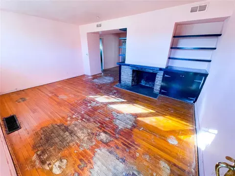 3065 Forest St, Denver, CO 80207 photo 3