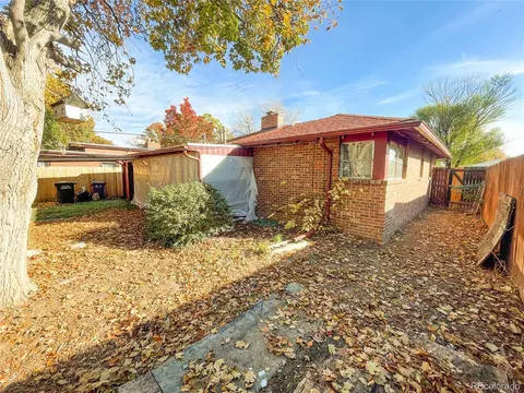 3065 Forest St, Denver, CO 80207 photo 17