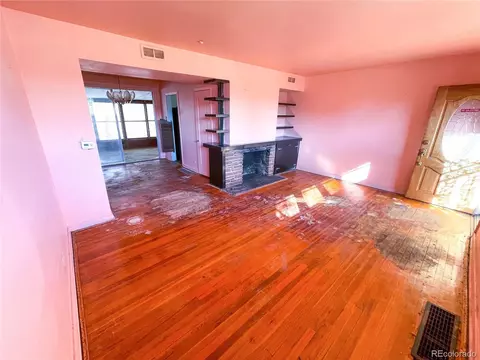 3065 Forest St, Denver, CO 80207 photo 4