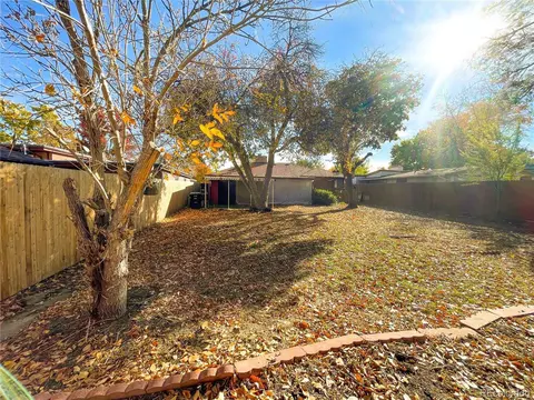 3065 Forest St, Denver, CO 80207 photo 18