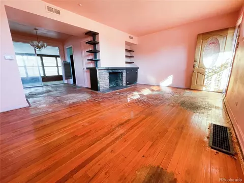 3065 Forest St, Denver, CO 80207 photo 5