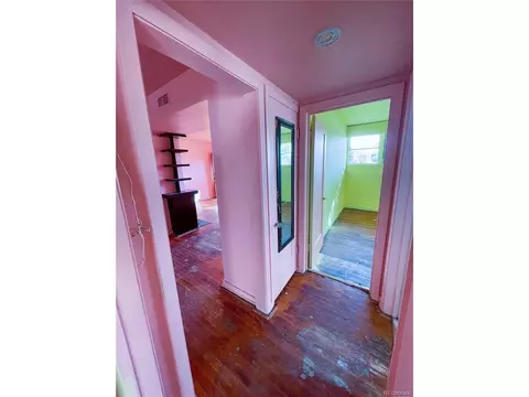 3065 Forest St, Denver, CO 80207 photo 7