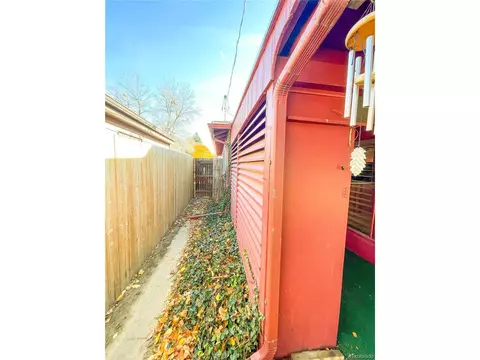 3065 Forest St, Denver, CO 80207 photo 14