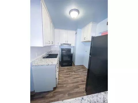3065 Forest St, Denver, CO 80207 photo 11
