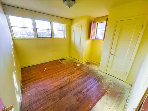 3065 Forest St, Denver, CO 80207 photo 6