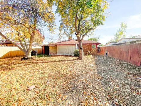 3065 Forest St, Denver, CO 80207 photo 15