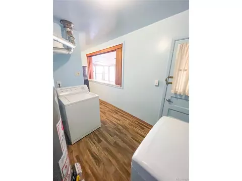 3065 Forest St, Denver, CO 80207 photo 13