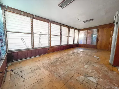 3065 Forest St, Denver, CO 80207 photo 8