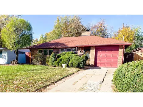 3065 Forest St, Denver, CO 80207 photo 2