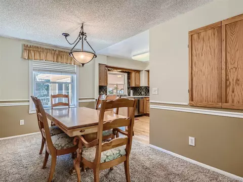 19260 Eldorado Dr, Aurora, CO 80013 photo 7