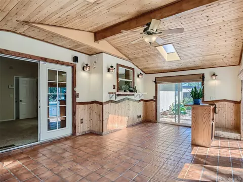 19260 Eldorado Dr, Aurora, CO 80013 photo 25