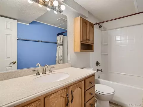 19260 Eldorado Dr, Aurora, CO 80013 photo 21