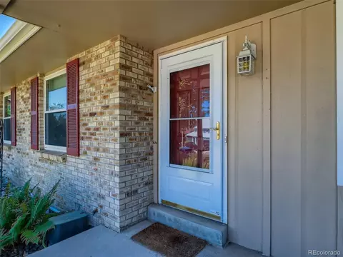19260 Eldorado Dr, Aurora, CO 80013 photo 3