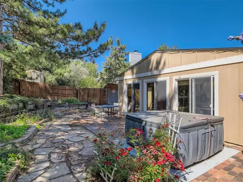 19260 Eldorado Dr, Aurora, CO 80013 photo 26