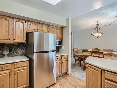 19260 Eldorado Dr, Aurora, CO 80013 photo 10