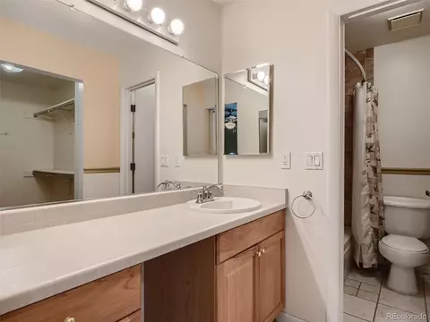 19260 Eldorado Dr, Aurora, CO 80013 photo 15