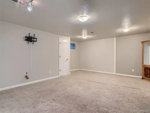 19260 Eldorado Dr, Aurora, CO 80013 photo 22
