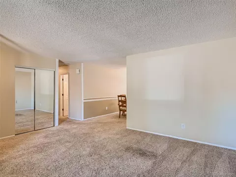 19260 Eldorado Dr, Aurora, CO 80013 photo 6