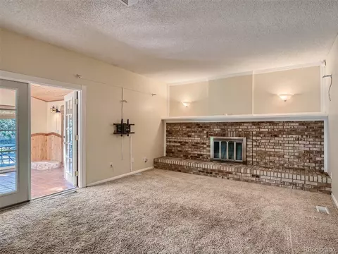19260 Eldorado Dr, Aurora, CO 80013 photo 11