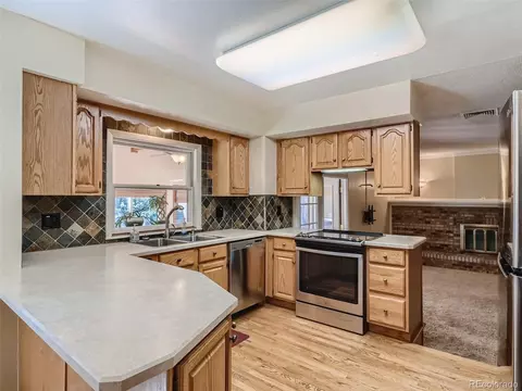 19260 Eldorado Dr, Aurora, CO 80013 photo 9