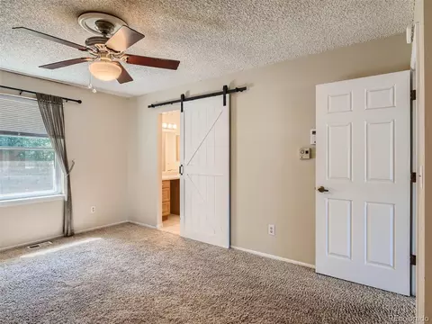 19260 Eldorado Dr, Aurora, CO 80013 photo 13