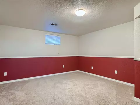 19260 Eldorado Dr, Aurora, CO 80013 photo 20