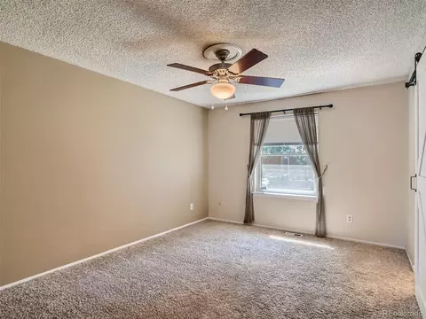 19260 Eldorado Dr, Aurora, CO 80013 photo 12