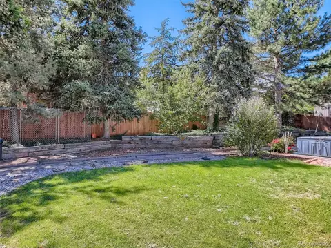 19260 Eldorado Dr, Aurora, CO 80013 photo 27