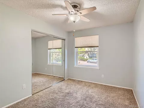 19260 Eldorado Dr, Aurora, CO 80013 photo 17