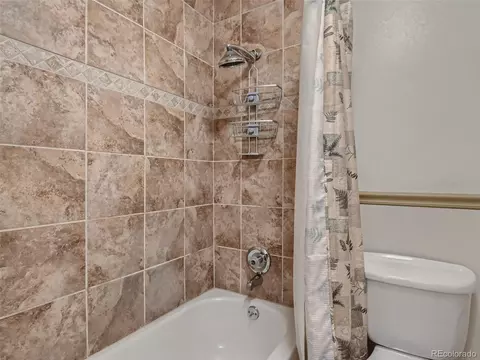 19260 Eldorado Dr, Aurora, CO 80013 photo 16