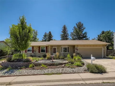 19260 Eldorado Dr, Aurora, CO 80013 photo 2