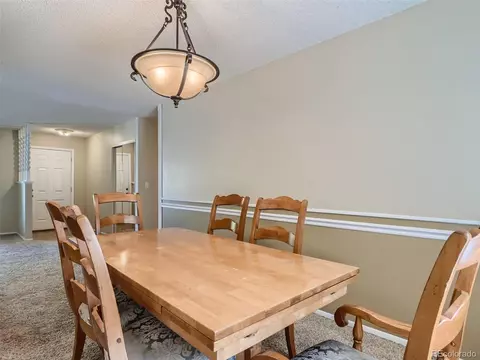 19260 Eldorado Dr, Aurora, CO 80013 photo 8