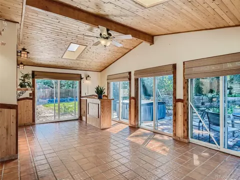 19260 Eldorado Dr, Aurora, CO 80013 photo 24