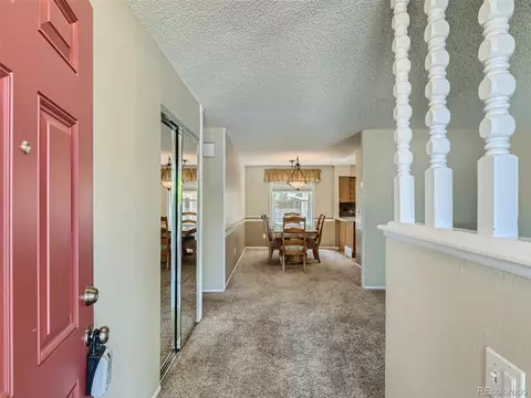 19260 Eldorado Dr, Aurora, CO 80013 photo 4