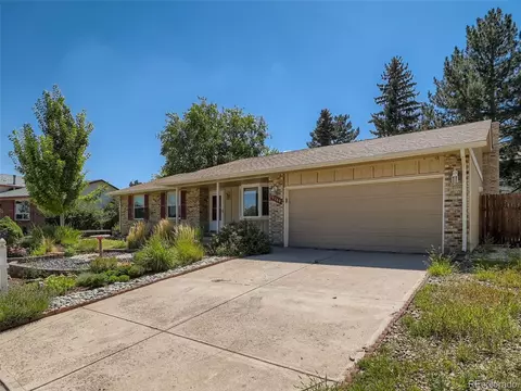 19260 Eldorado Dr, Aurora, CO 80013 photo 1