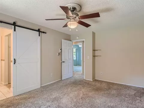 19260 Eldorado Dr, Aurora, CO 80013 photo 14