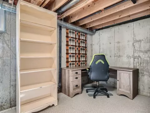 19260 Eldorado Dr, Aurora, CO 80013 photo 19