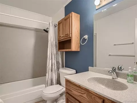 19260 Eldorado Dr, Aurora, CO 80013 photo 18