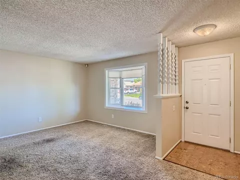 19260 Eldorado Dr, Aurora, CO 80013 photo 5