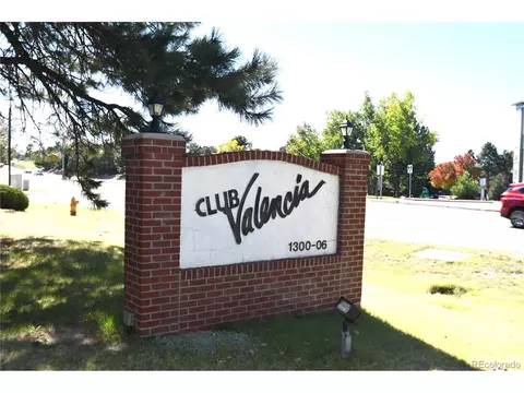 1300 S Parker Rd #299F, Denver, CO 80231