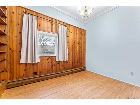 3152 Indian Rd, Boulder, CO 80301 photo 24