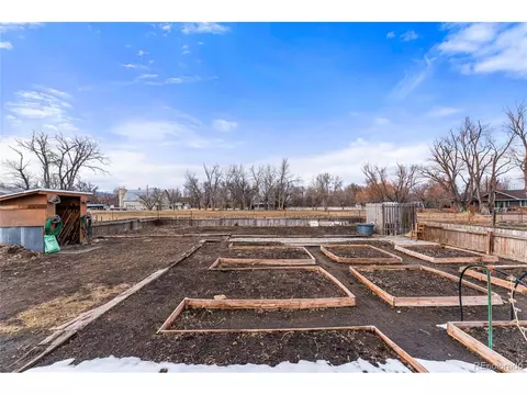 3152 Indian Rd, Boulder, CO 80301 photo 48