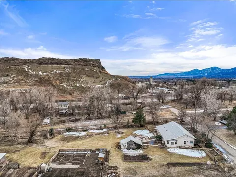3152 Indian Rd, Boulder, CO 80301 photo 38